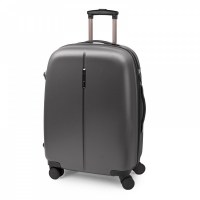 Чемодан Gabol Paradise (M) Grey_1.jpg